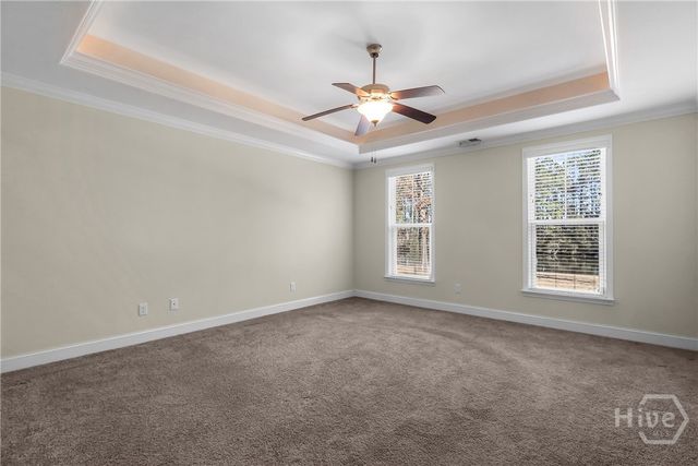 148 Moor Hen Landing, Savannah, GA 31419