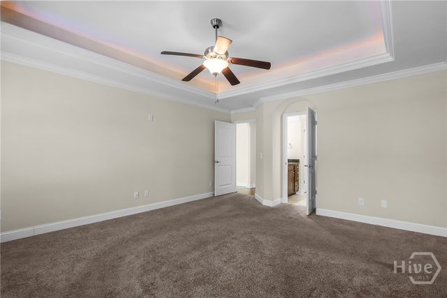 148 Moor Hen Landing, Savannah, GA 31419