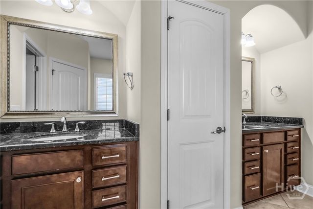 148 Moor Hen Landing, Savannah, GA 31419