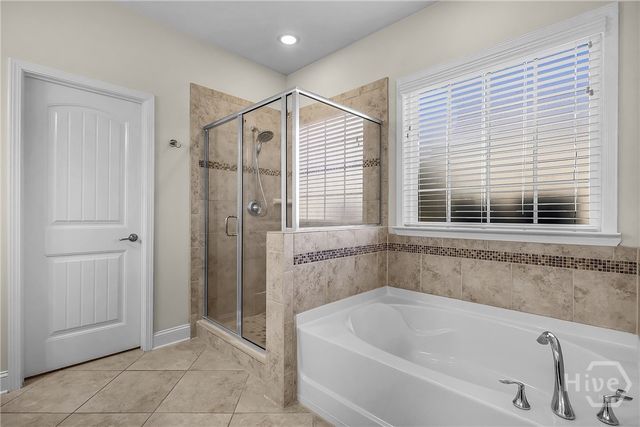 148 Moor Hen Landing, Savannah, GA 31419