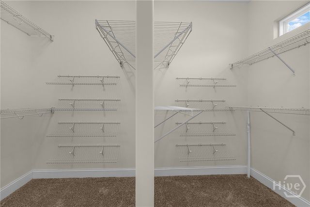 148 Moor Hen Landing, Savannah, GA 31419