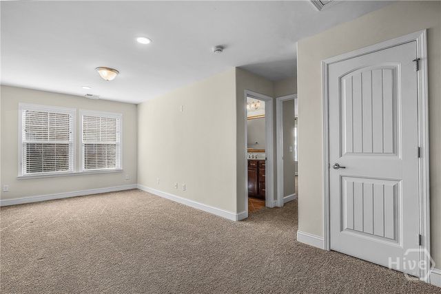 148 Moor Hen Landing, Savannah, GA 31419