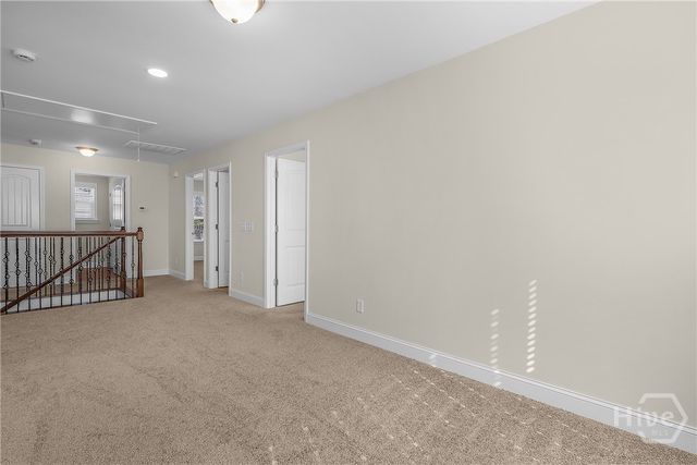 148 Moor Hen Landing, Savannah, GA 31419