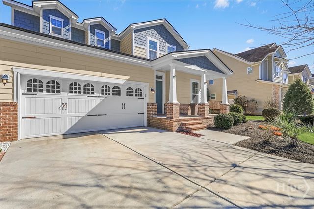 148 Moor Hen Landing, Savannah, GA 31419