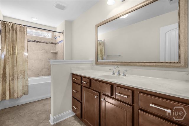 148 Moor Hen Landing, Savannah, GA 31419