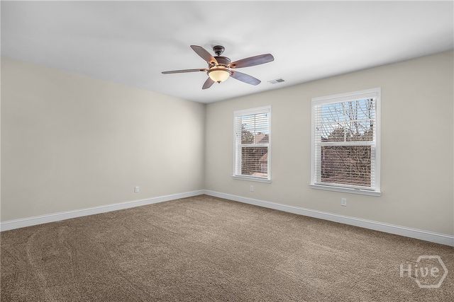 148 Moor Hen Landing, Savannah, GA 31419