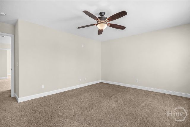 148 Moor Hen Landing, Savannah, GA 31419