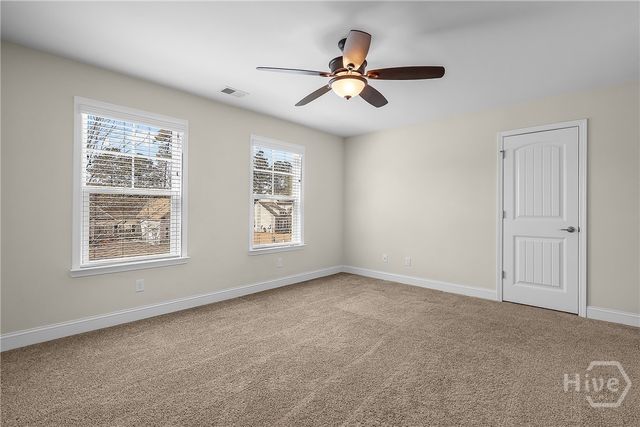 148 Moor Hen Landing, Savannah, GA 31419