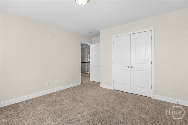 148 Moor Hen Landing, Savannah, GA 31419