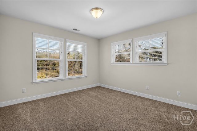 148 Moor Hen Landing, Savannah, GA 31419