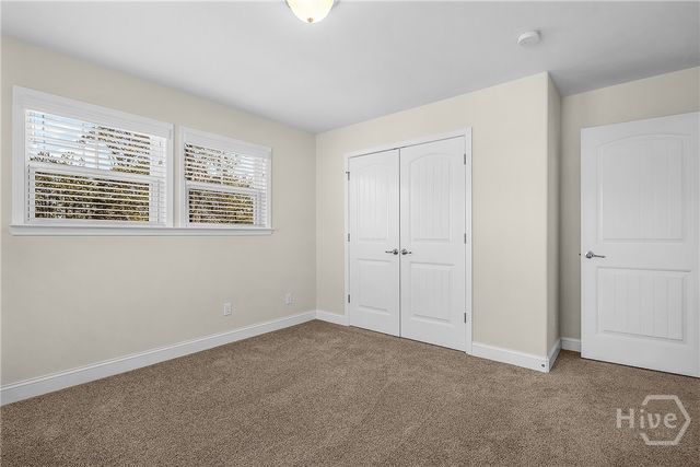 148 Moor Hen Landing, Savannah, GA 31419