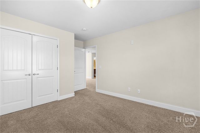 148 Moor Hen Landing, Savannah, GA 31419