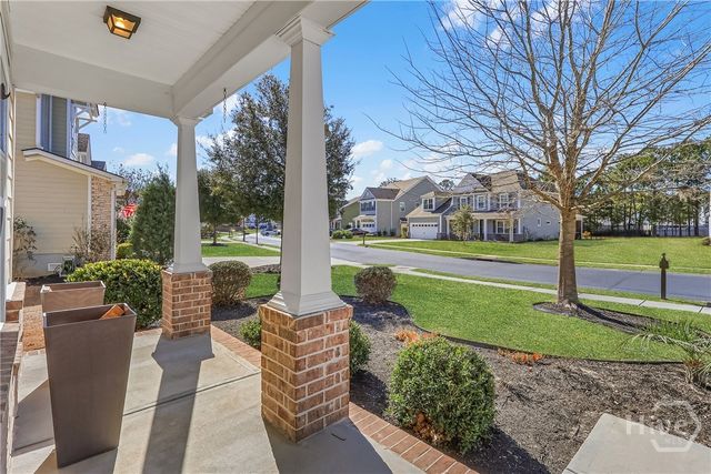 148 Moor Hen Landing, Savannah, GA 31419