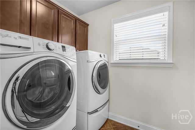 148 Moor Hen Landing, Savannah, GA 31419