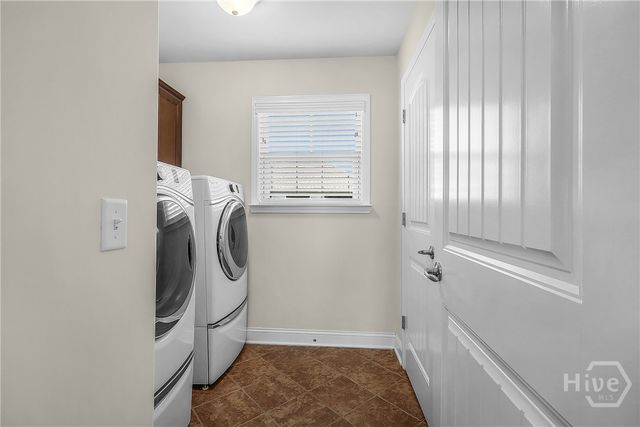 148 Moor Hen Landing, Savannah, GA 31419