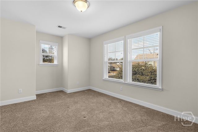 148 Moor Hen Landing, Savannah, GA 31419