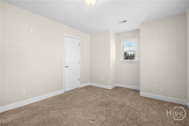 148 Moor Hen Landing, Savannah, GA 31419