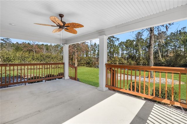 148 Moor Hen Landing, Savannah, GA 31419