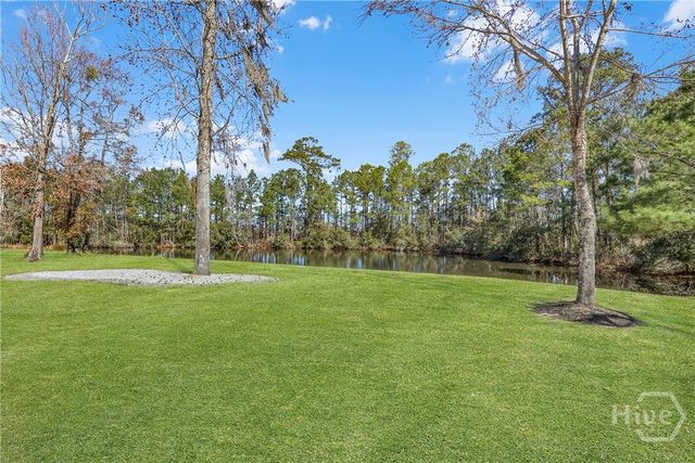 148 Moor Hen Landing, Savannah, GA 31419