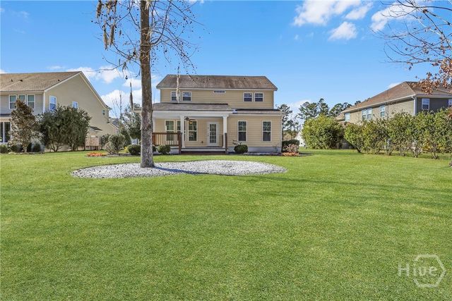 148 Moor Hen Landing, Savannah, GA 31419