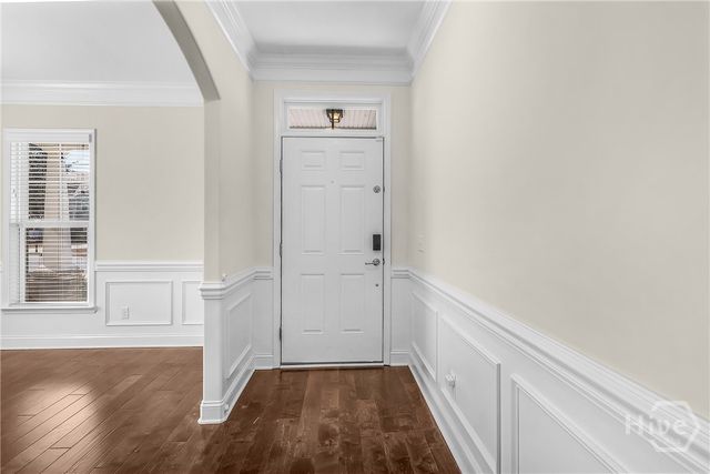 148 Moor Hen Landing, Savannah, GA 31419