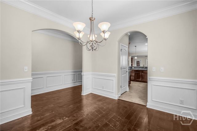 148 Moor Hen Landing, Savannah, GA 31419