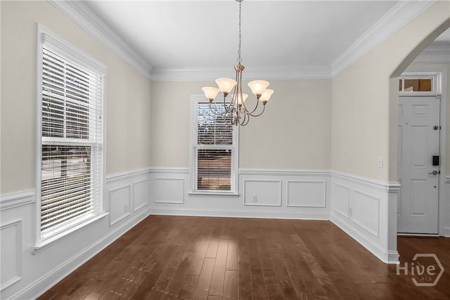 148 Moor Hen Landing, Savannah, GA 31419