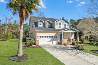 148 Moor Hen Landing, Savannah, GA 31419