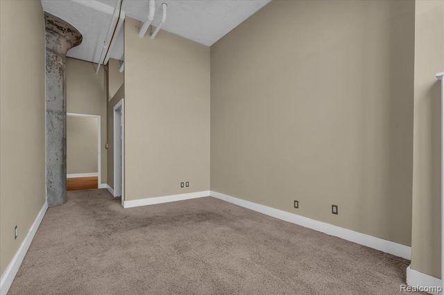 6533 E Jefferson Ave 503, Detroit, MI 48207