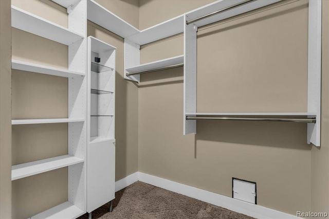 6533 E Jefferson Ave 503, Detroit, MI 48207