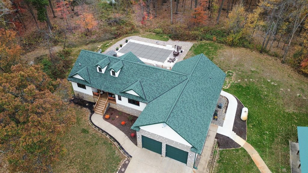 5207 165th Avenue, Becker, MN 55308 — photo 3