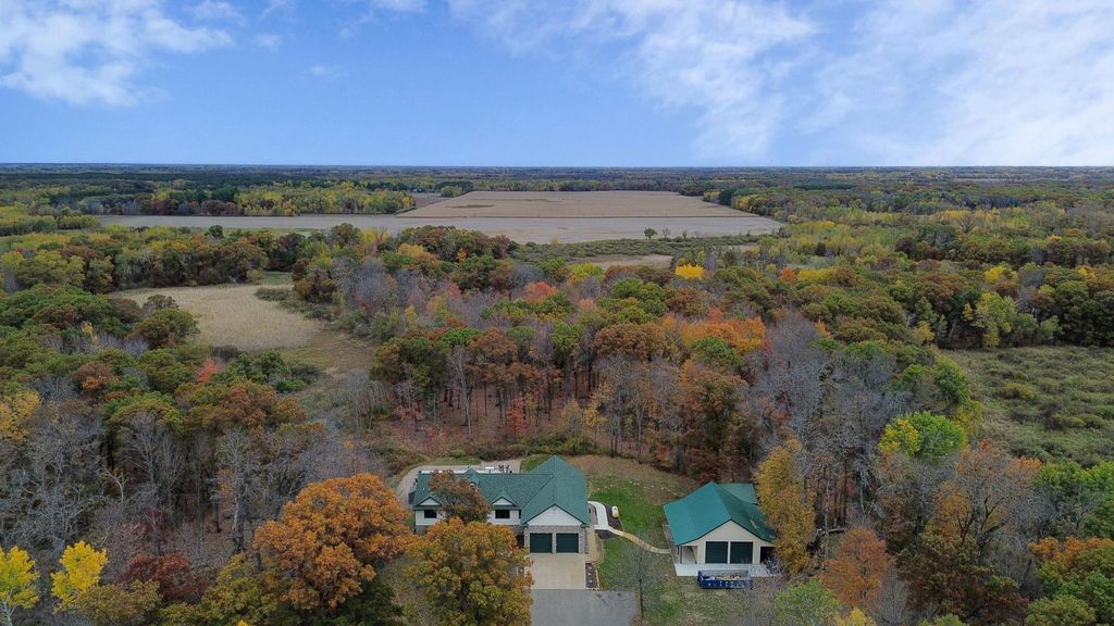 5207 165th Avenue, Becker, MN 55308 — photo 5
