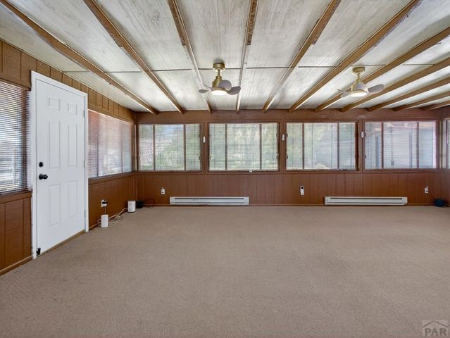35 MacArthur Rd, Pueblo, CO 81001