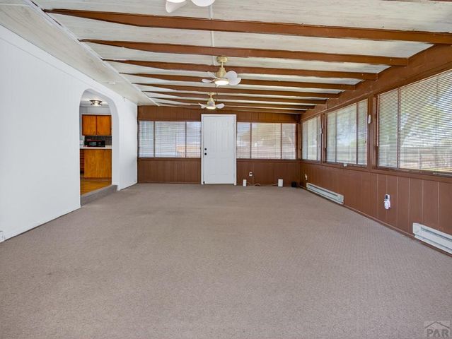 35 MacArthur Rd, Pueblo, CO 81001