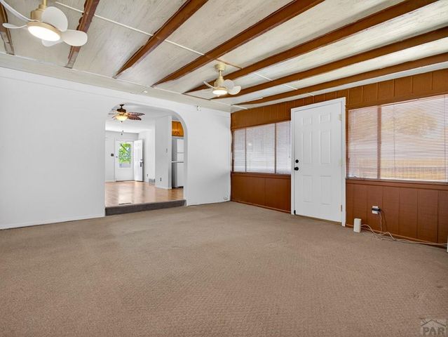 35 MacArthur Rd, Pueblo, CO 81001