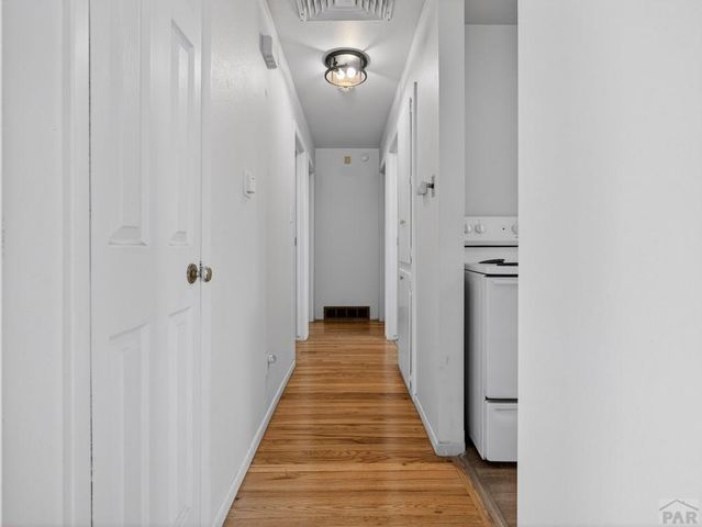 35 MacArthur Rd, Pueblo, CO 81001