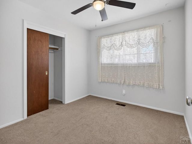 35 MacArthur Rd, Pueblo, CO 81001