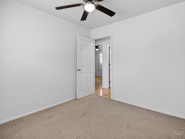 35 MacArthur Rd, Pueblo, CO 81001