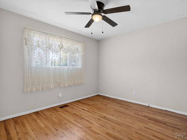 35 MacArthur Rd, Pueblo, CO 81001