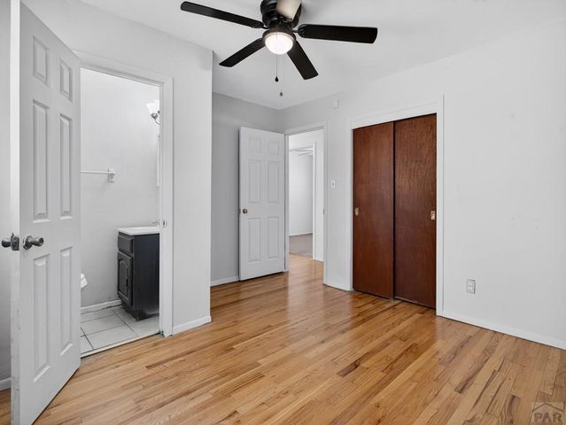 35 MacArthur Rd, Pueblo, CO 81001