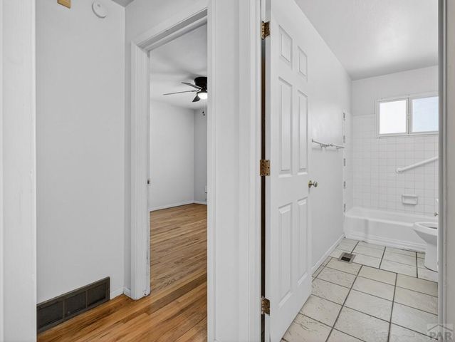 35 MacArthur Rd, Pueblo, CO 81001