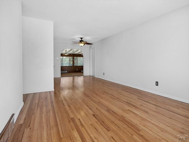 35 MacArthur Rd, Pueblo, CO 81001