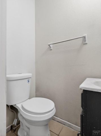 35 MacArthur Rd, Pueblo, CO 81001