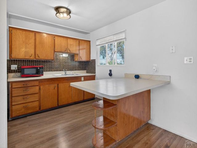 35 MacArthur Rd, Pueblo, CO 81001