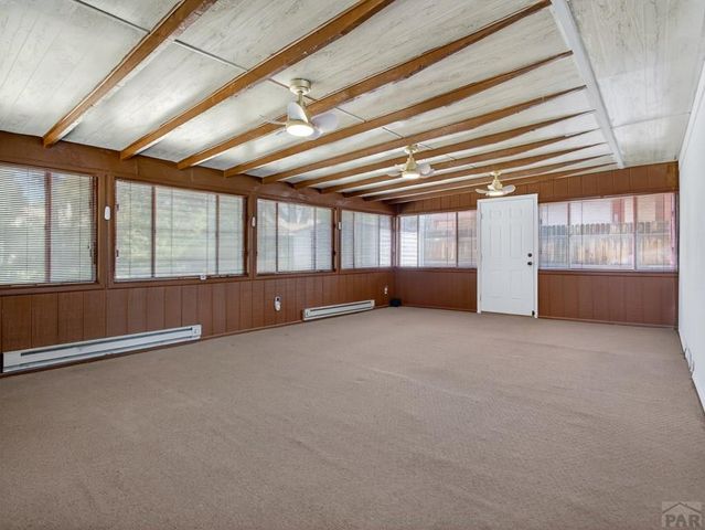 35 MacArthur Rd, Pueblo, CO 81001