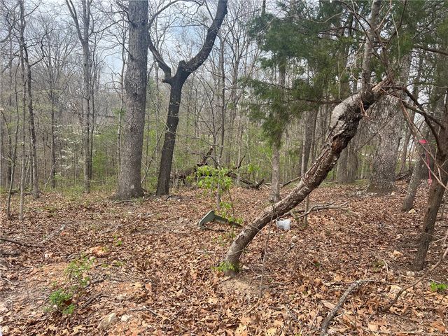 Cunningham Lane, Bella Vista, AR 72715