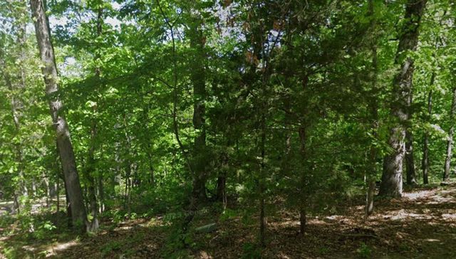 Cunningham Lane, Bella Vista, AR 72715