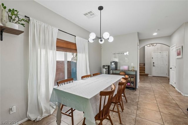 6113 Paddleboat Street, North Las Vegas, NV 89031