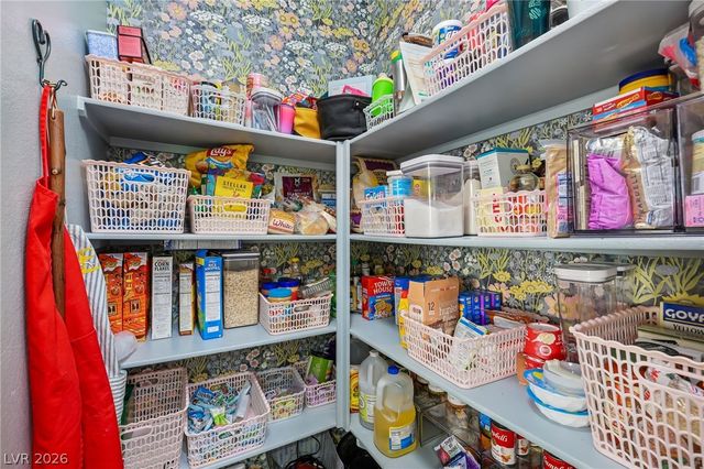 6113 Paddleboat Street, North Las Vegas, NV 89031