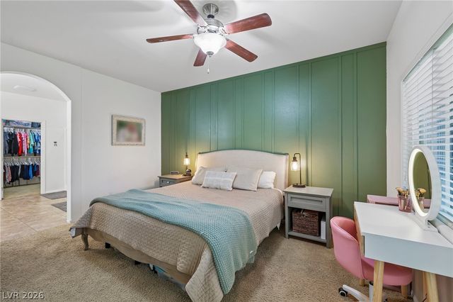 6113 Paddleboat Street, North Las Vegas, NV 89031